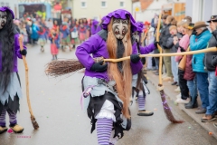 1_ET0A3687